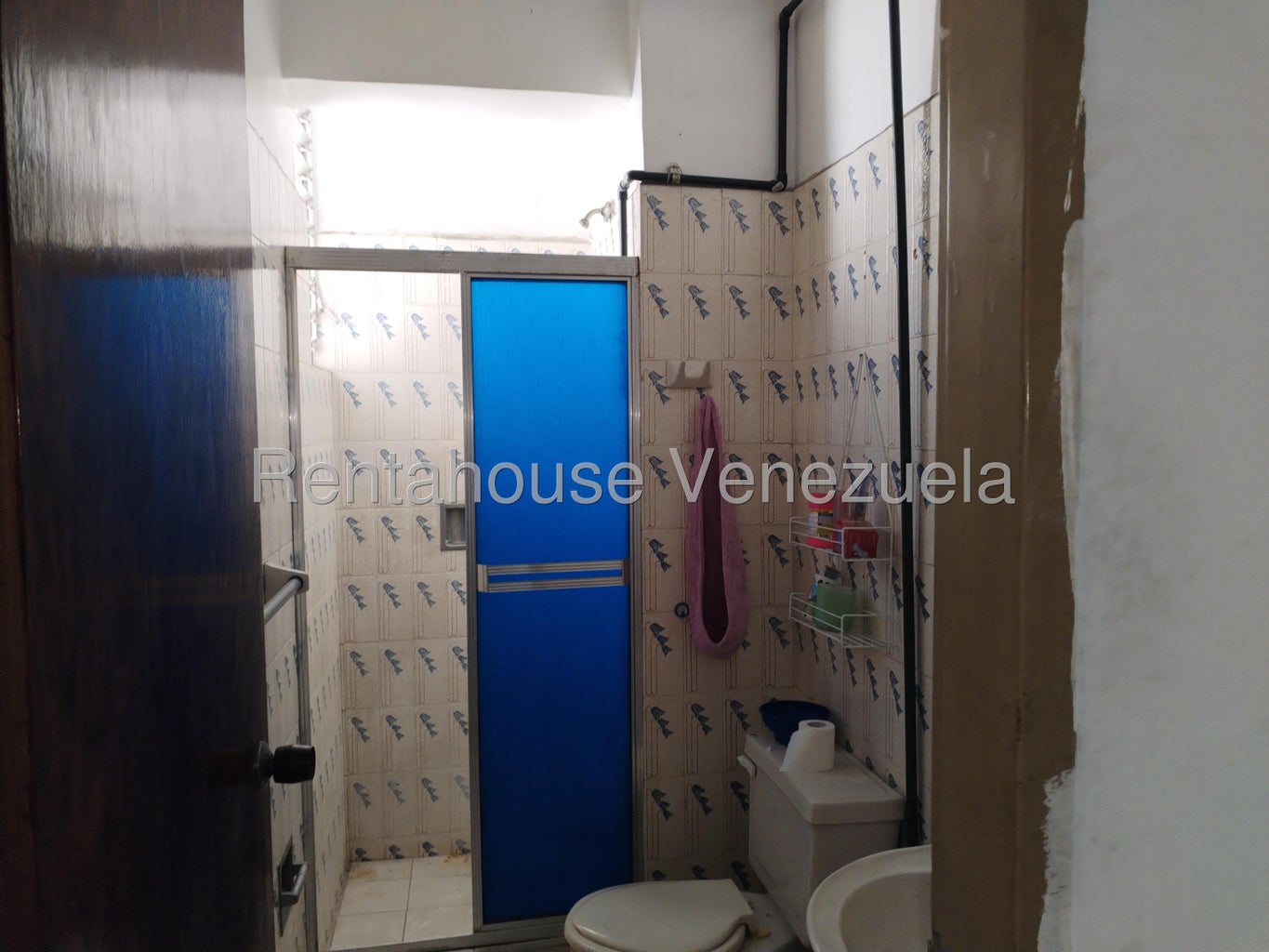 Prebo I Apartamento en venta con cocina Valencia Carabobo codigo 26-18465