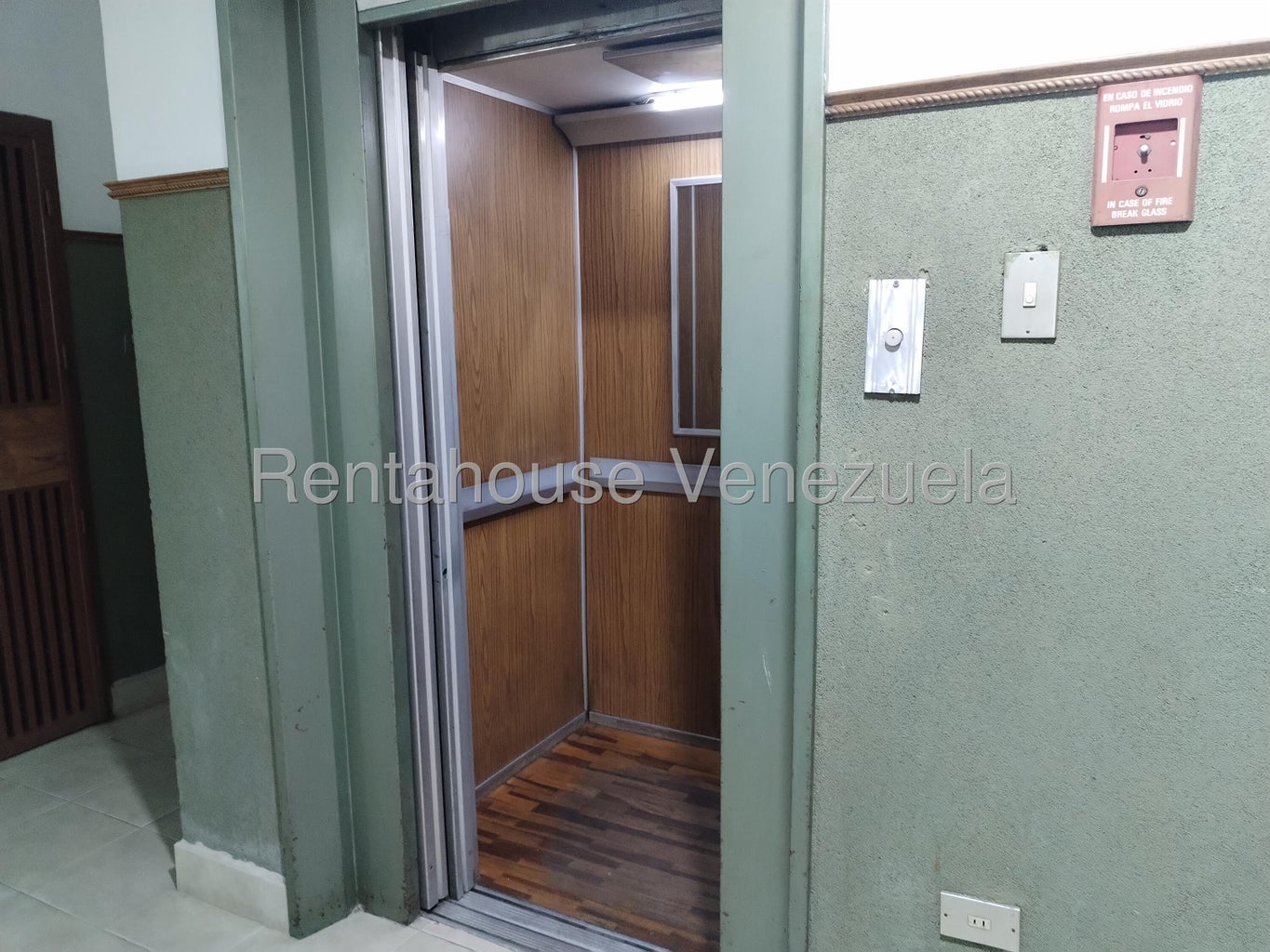Prebo I Apartamento en venta con cocina Valencia Carabobo codigo 26-18465