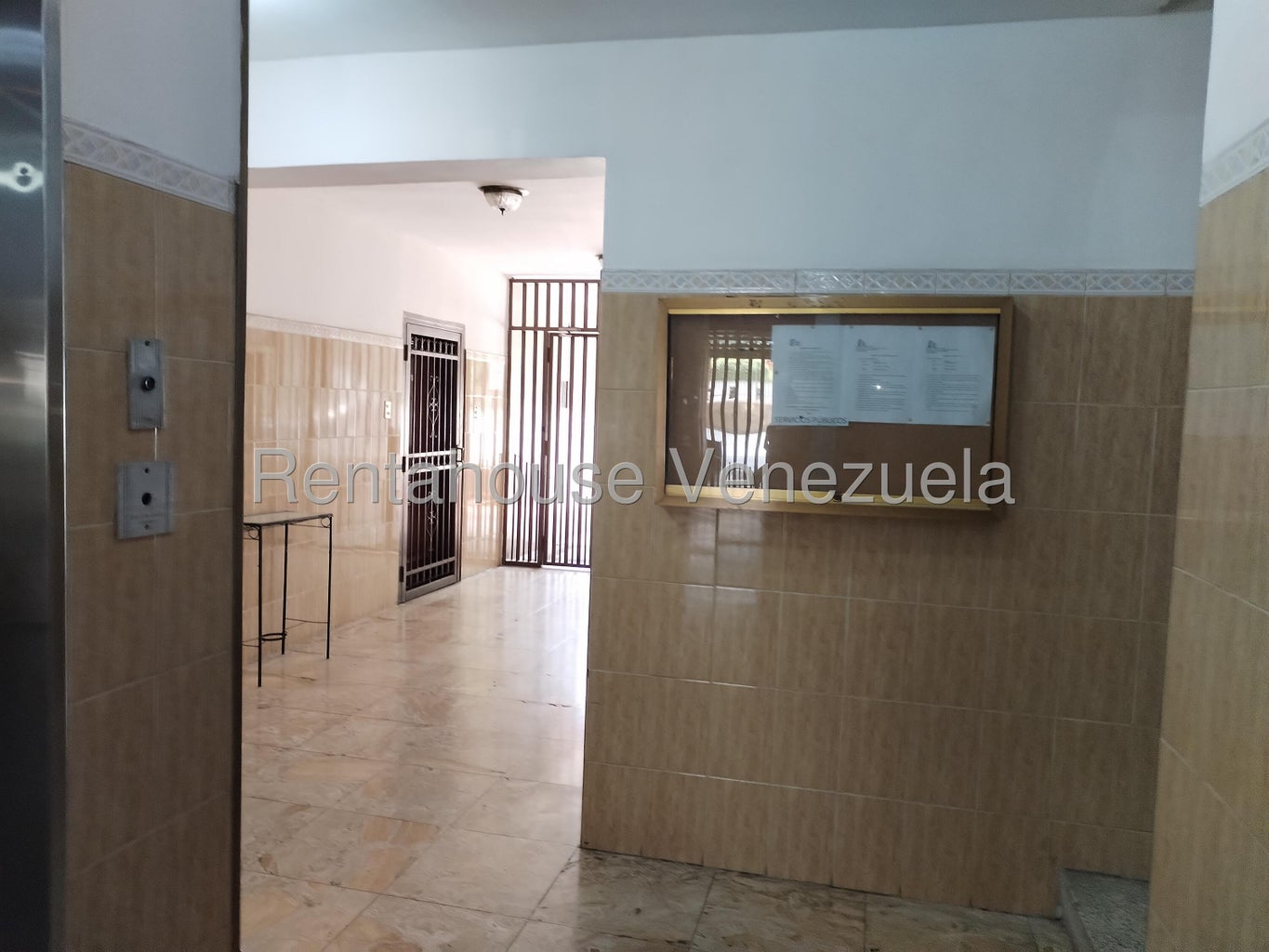 Prebo I Apartamento en venta con cocina Valencia Carabobo codigo 26-18465