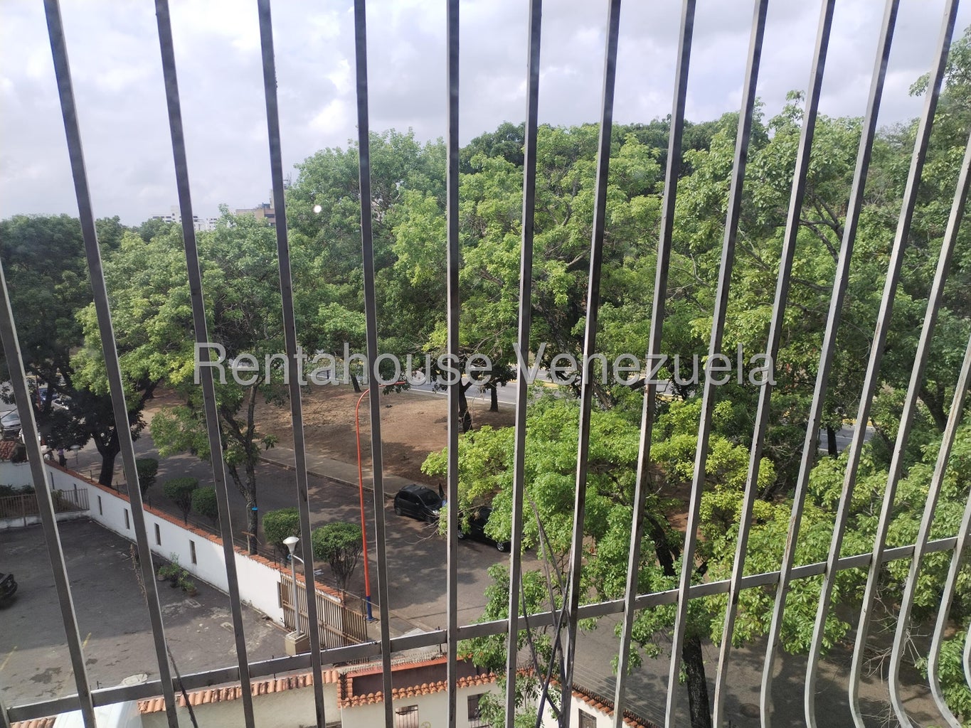 Prebo I Apartamento en venta con cocina Valencia Carabobo codigo 26-18465