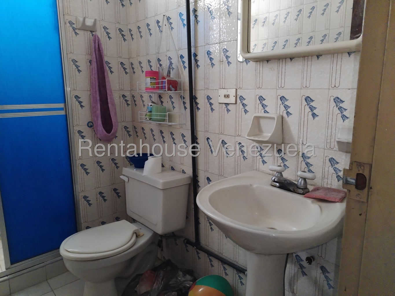 Prebo I Apartamento en venta con cocina Valencia Carabobo codigo 26-18465