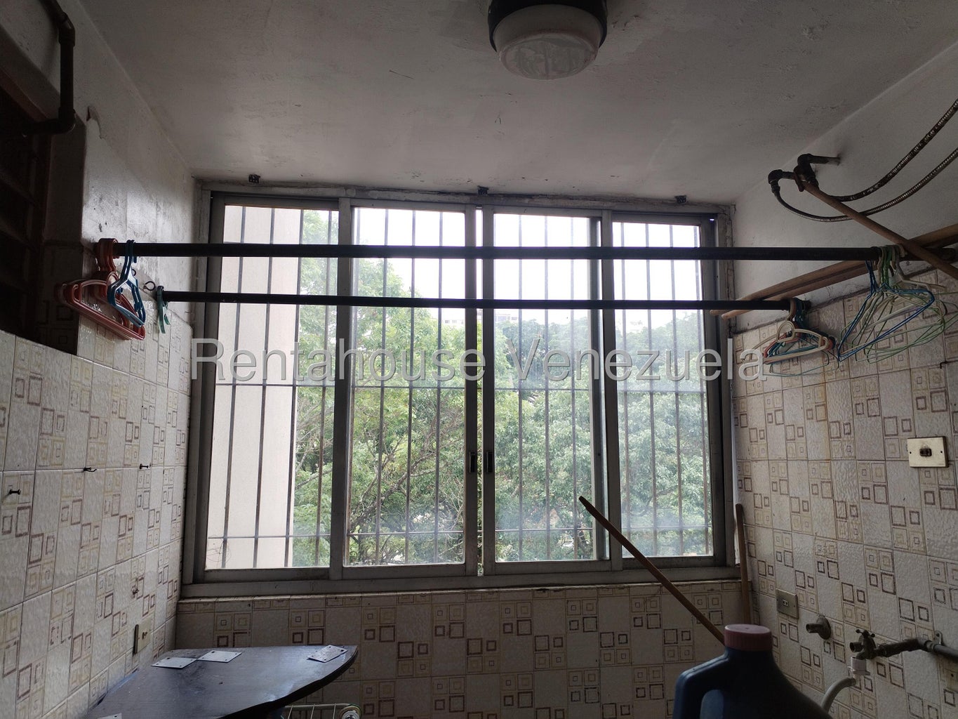 Prebo I Apartamento en venta con cocina Valencia Carabobo codigo 26-18465