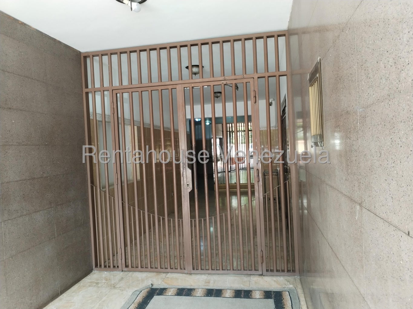 Prebo I Apartamento en venta con cocina Valencia Carabobo codigo 26-18465