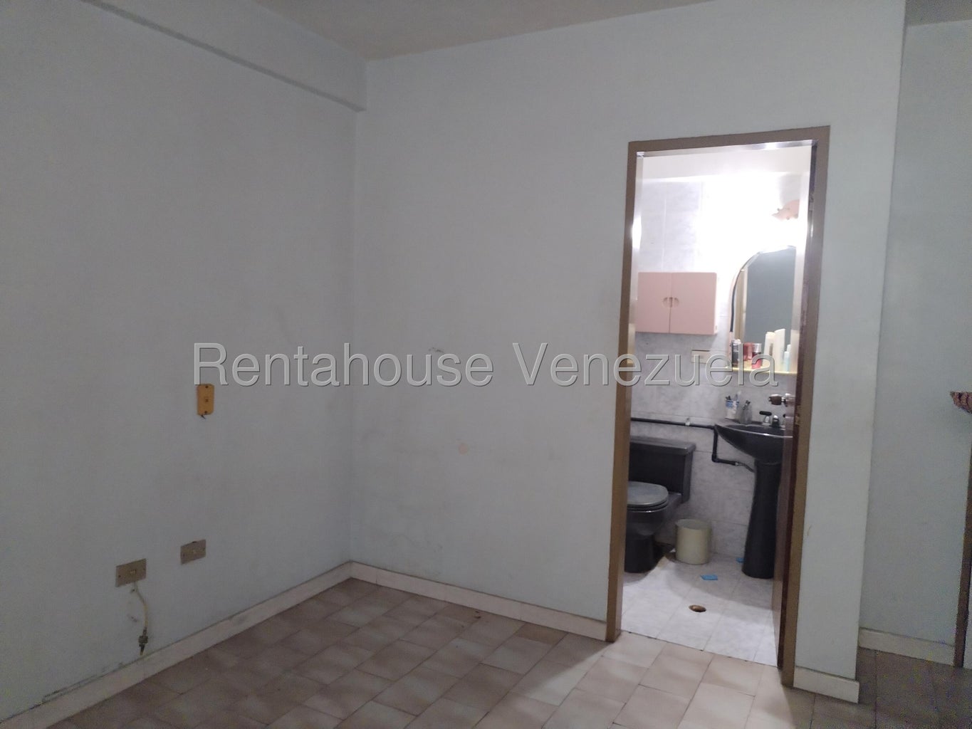 Prebo I Apartamento en venta con cocina Valencia Carabobo codigo 26-18465