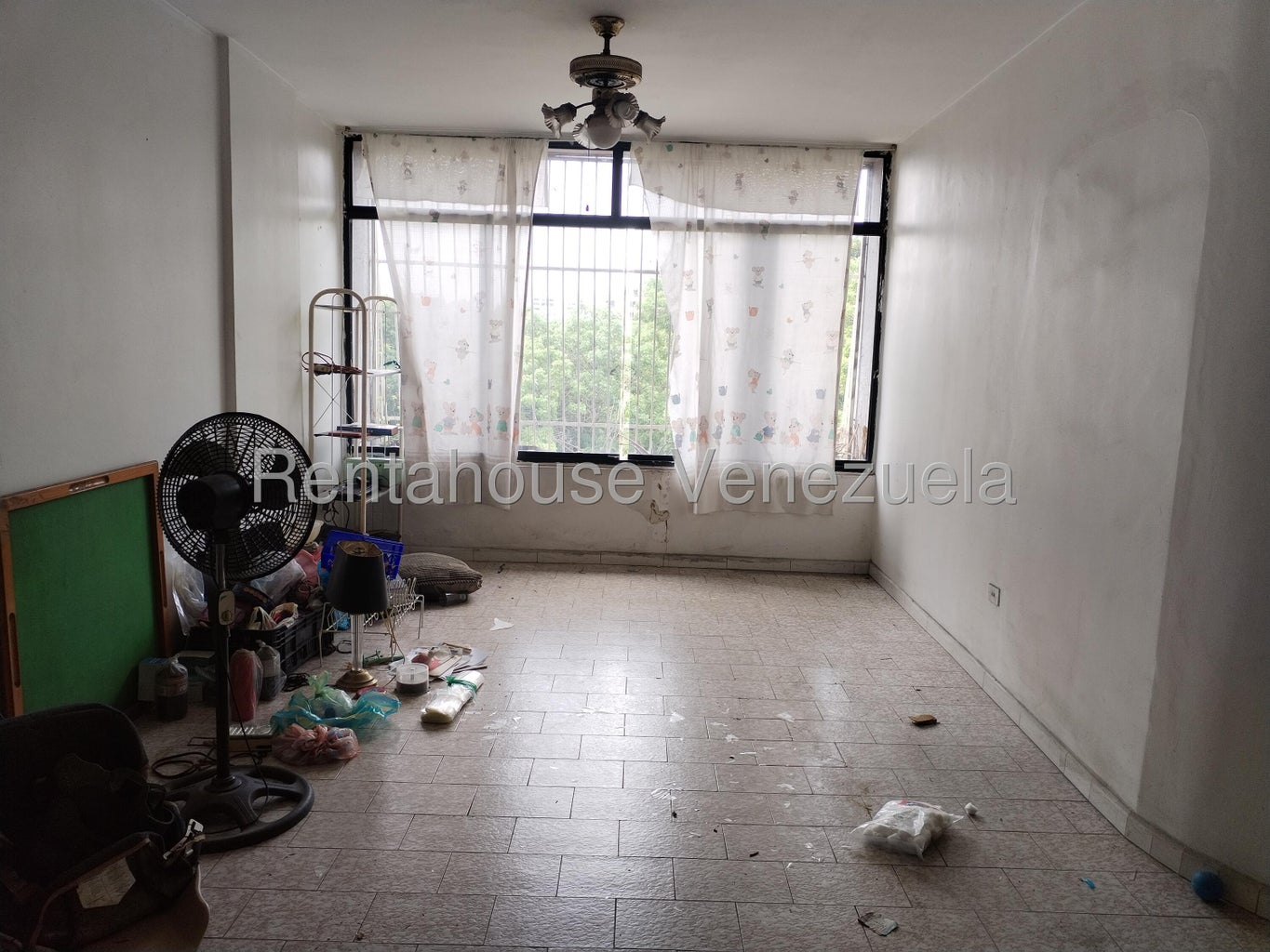 Prebo I Apartamento en venta con cocina Valencia Carabobo codigo 26-18465