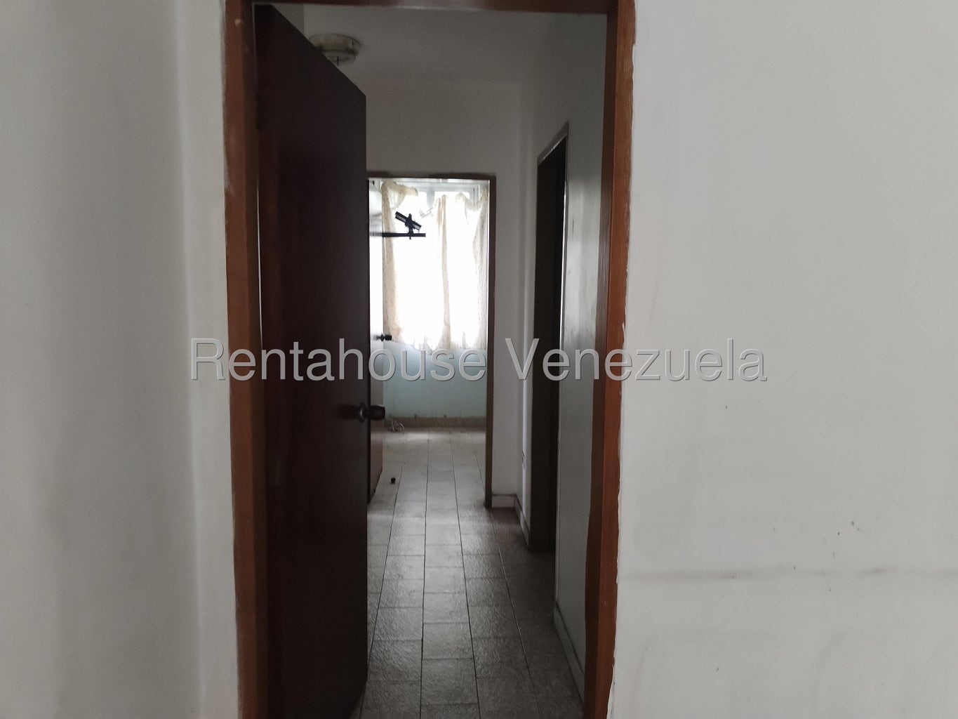 Prebo I Apartamento en venta con cocina Valencia Carabobo codigo 26-18465