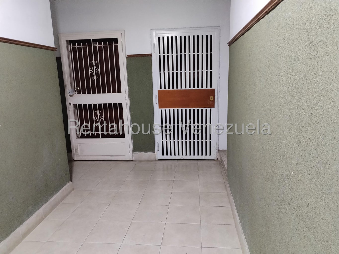 Prebo I Apartamento en venta con cocina Valencia Carabobo codigo 26-18465