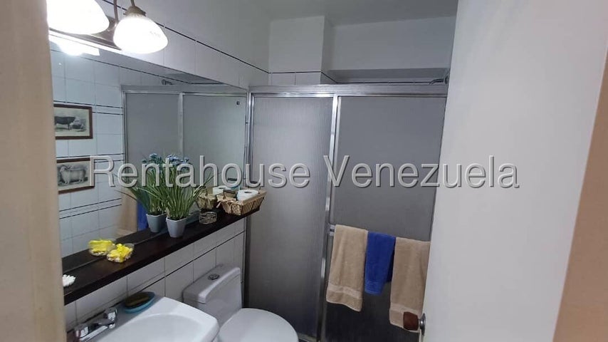 Descripción de la imagen