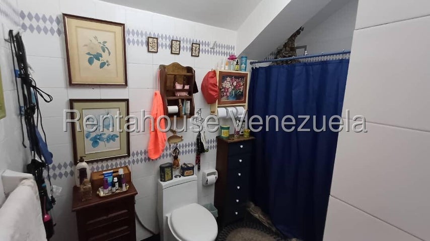 Descripción de la imagen
