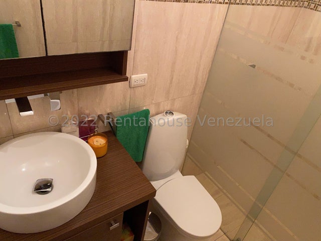 Descripción de la imagen