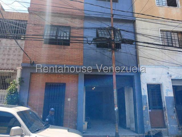 ALQUILER EN CATIA  #26-17028