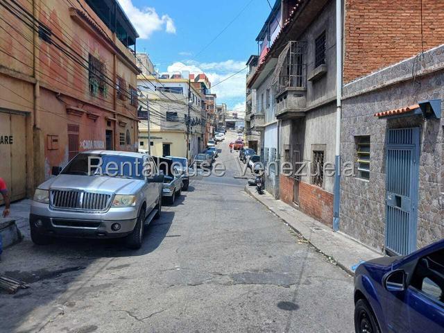 ALQUILER EN CATIA  #26-17028