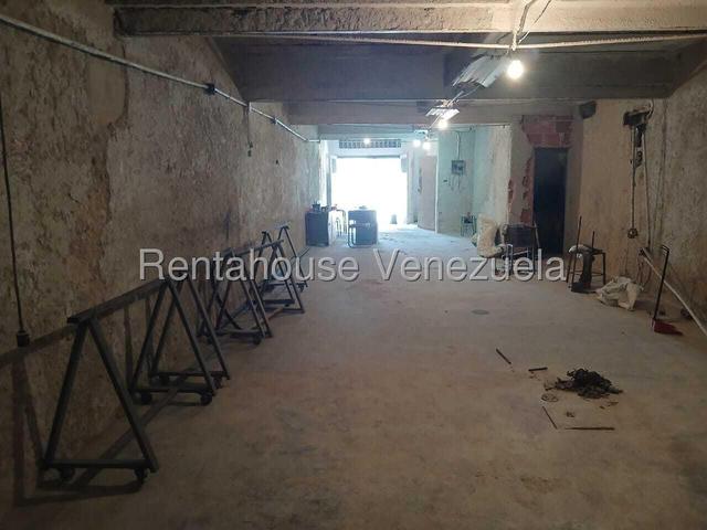 ALQUILER EN CATIA  #26-17028