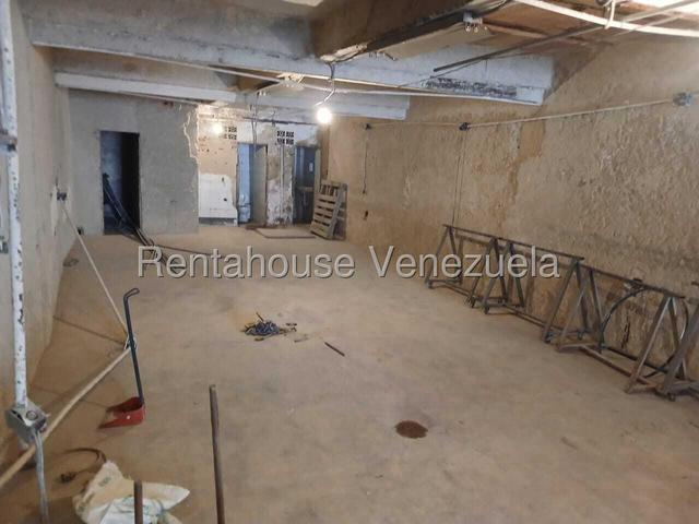 ALQUILER EN CATIA  #26-17028