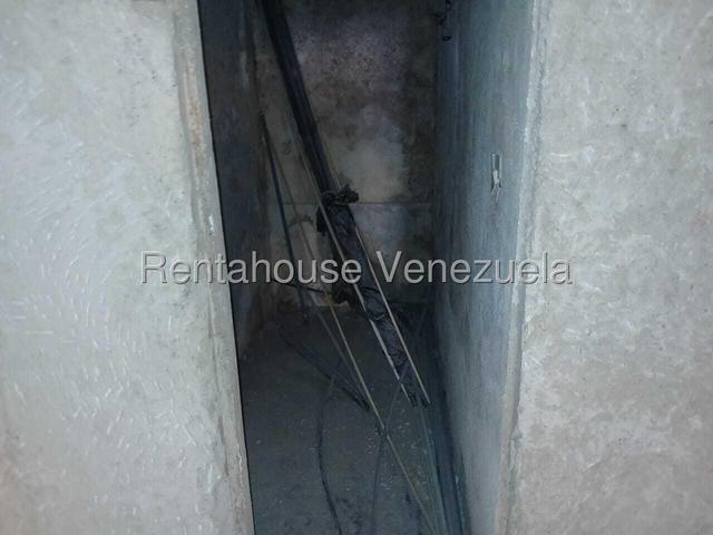 ALQUILER EN CATIA  #26-17028