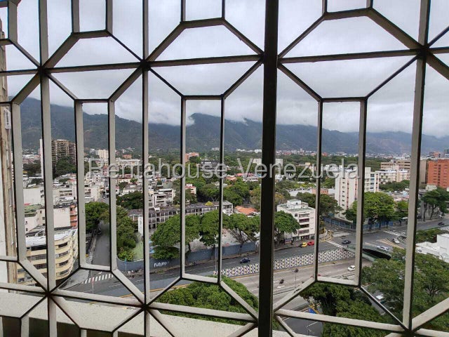 VENTA EN EL BOSQUE #26-13703