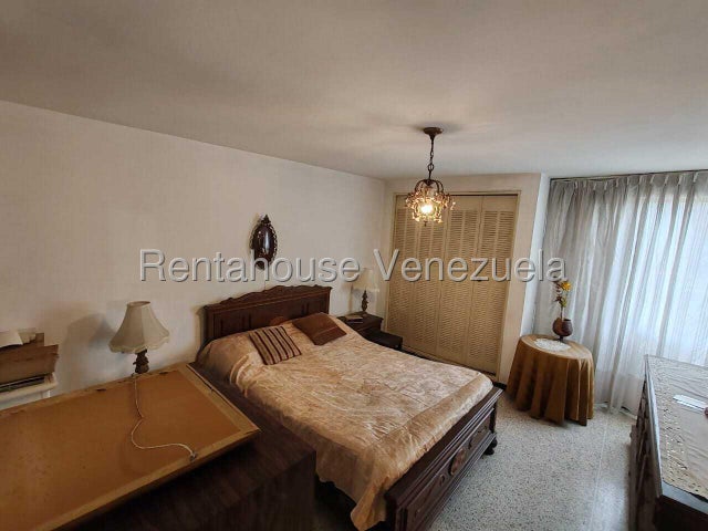 VENTA EN EL BOSQUE #26-13703