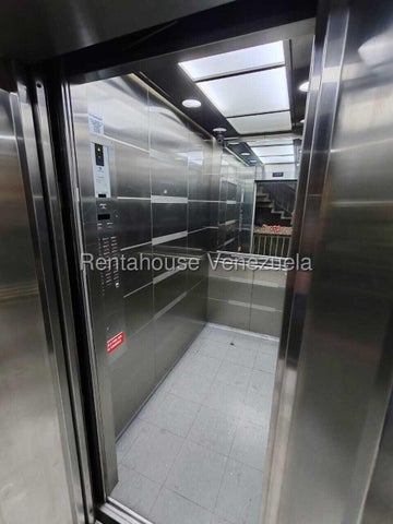 VENTA EN EL BOSQUE #26-13703