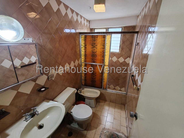 VENTA EN EL BOSQUE #26-13703