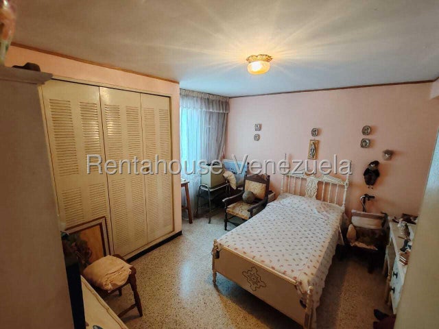 VENTA EN EL BOSQUE #26-13703