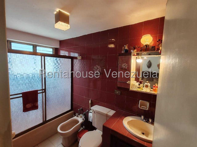 VENTA EN EL BOSQUE #26-13703