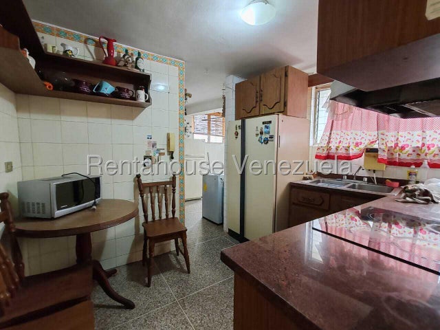 VENTA EN EL BOSQUE #26-13703