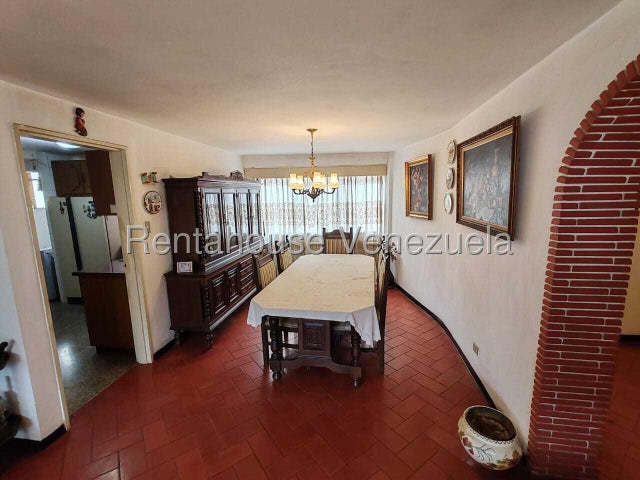 VENTA EN EL BOSQUE #26-13703
