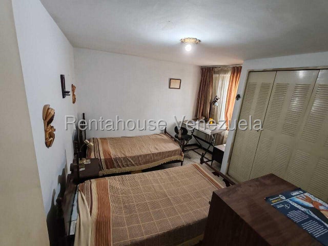 VENTA EN EL BOSQUE #26-13703