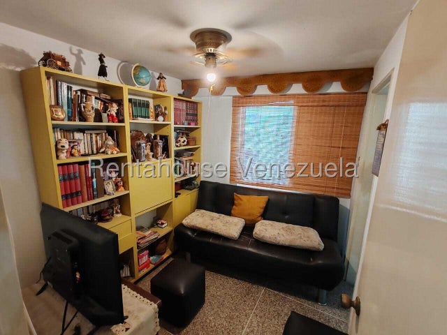 VENTA EN EL BOSQUE #26-13703