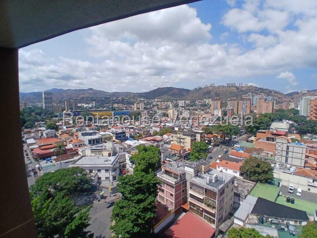 Descripción de la imagen