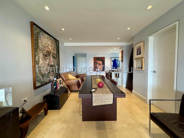 VENTA EN LA UNION #26-15148