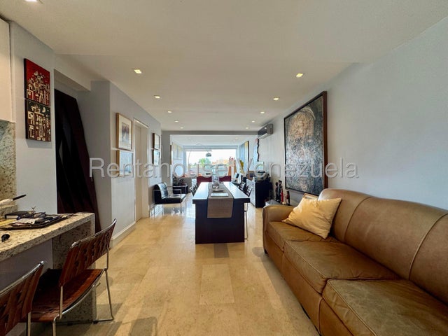 VENTA EN LA UNION #26-15148