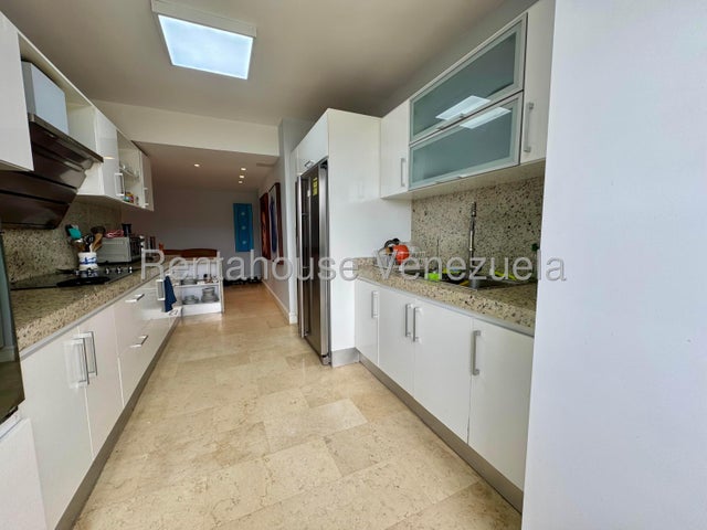 VENTA EN LA UNION #26-15148