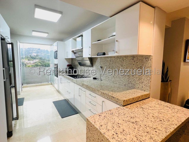 VENTA EN LA UNION #26-15148