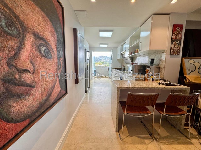 VENTA EN LA UNION #26-15148