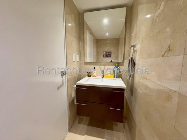 VENTA EN LA UNION #26-15148