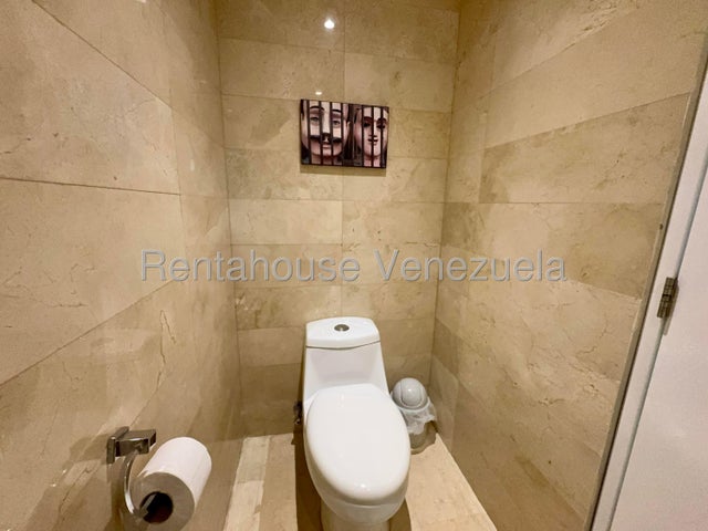 VENTA EN LA UNION #26-15148