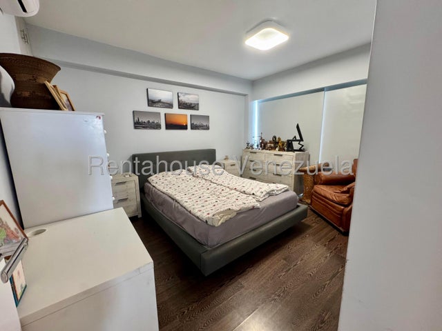 VENTA EN LA UNION #26-15148