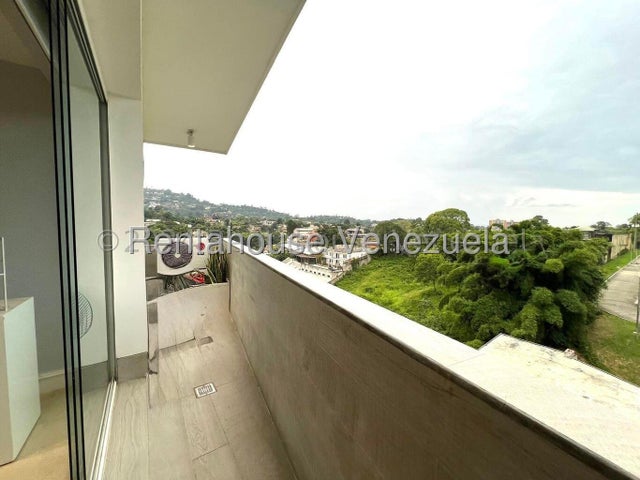 VENTA EN LA UNION #26-15148