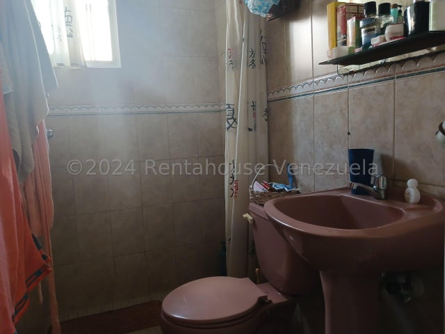 Casa en venta en Trigal Centro Valencia Carabobo Codigo 24-23389