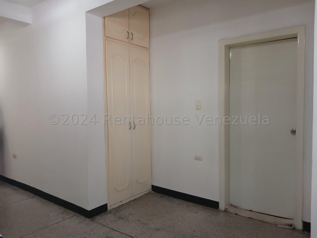 Casa en venta en Trigal Centro Valencia Carabobo Codigo 24-23389