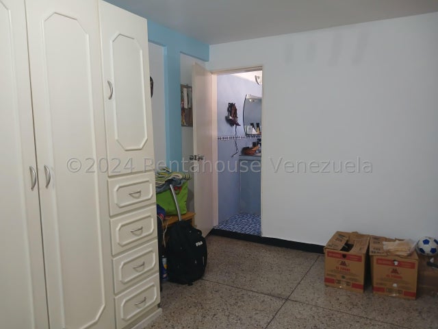 Casa en venta en Trigal Centro Valencia Carabobo Codigo 24-23389