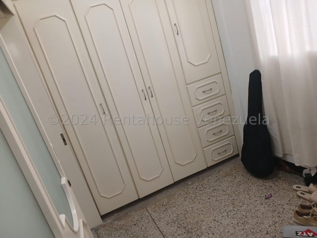 Casa en venta en Trigal Centro Valencia Carabobo Codigo 24-23389