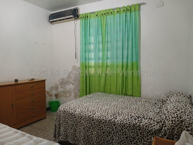 Casa en venta en Trigal Centro Valencia Carabobo Codigo 24-23389