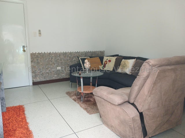 Casa en venta en Trigal Centro Valencia Carabobo Codigo 24-23389