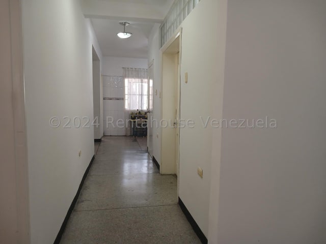 Casa en venta en Trigal Centro Valencia Carabobo Codigo 24-23389