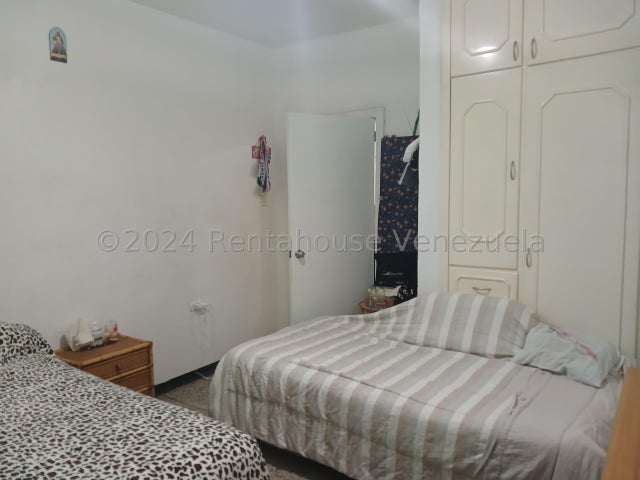 Casa en venta en Trigal Centro Valencia Carabobo Codigo 24-23389