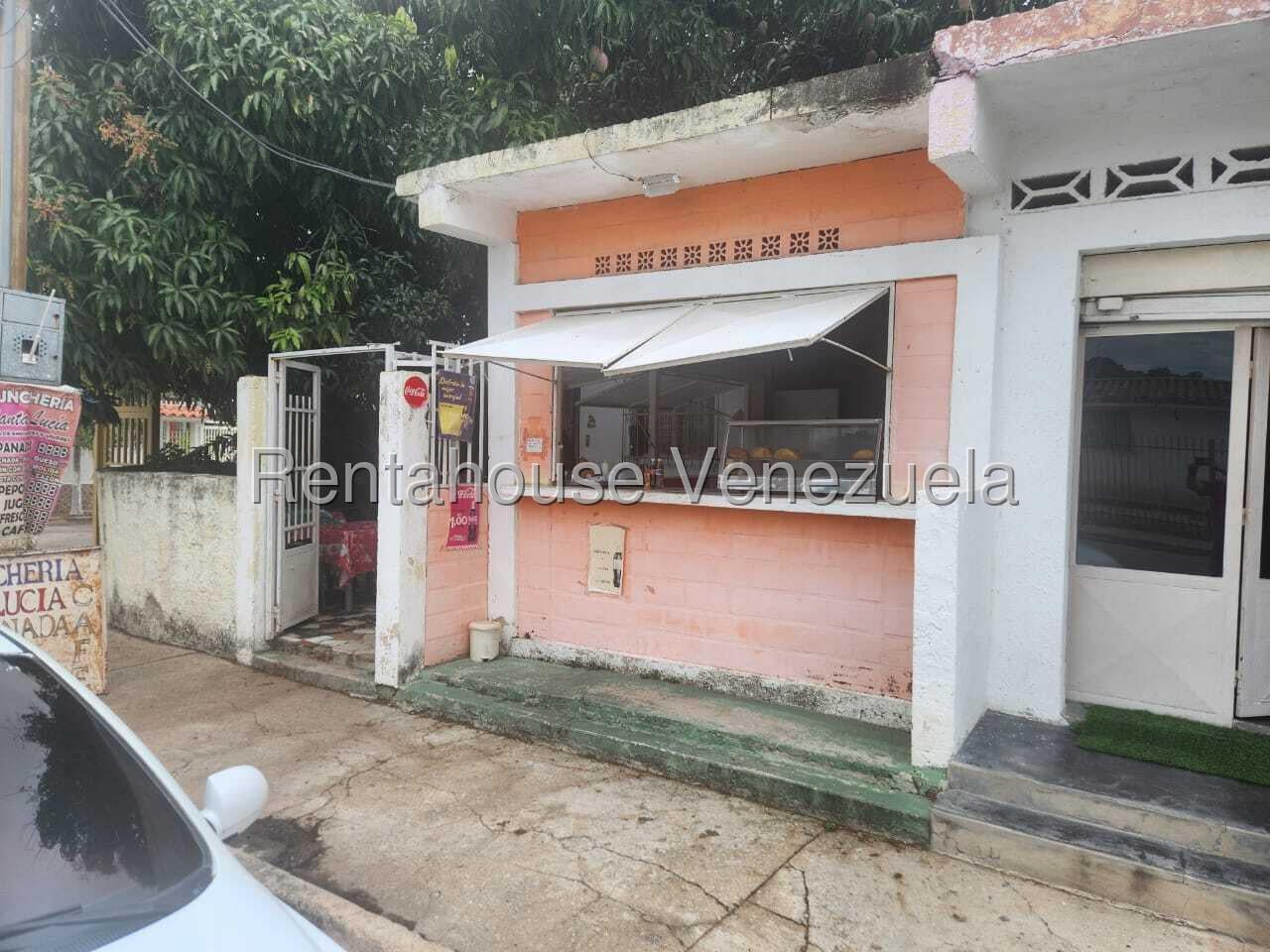 ¡OPORTUNIDAD ÚNICA EN CIUDAD ALIANZA! Casa + 2 Anexos + 2 Locales Comerciales ????. Ciudad Alianza.