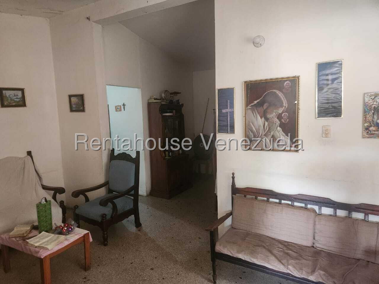¡OPORTUNIDAD ÚNICA EN CIUDAD ALIANZA! Casa + 2 Anexos + 2 Locales Comerciales ????. Ciudad Alianza.
