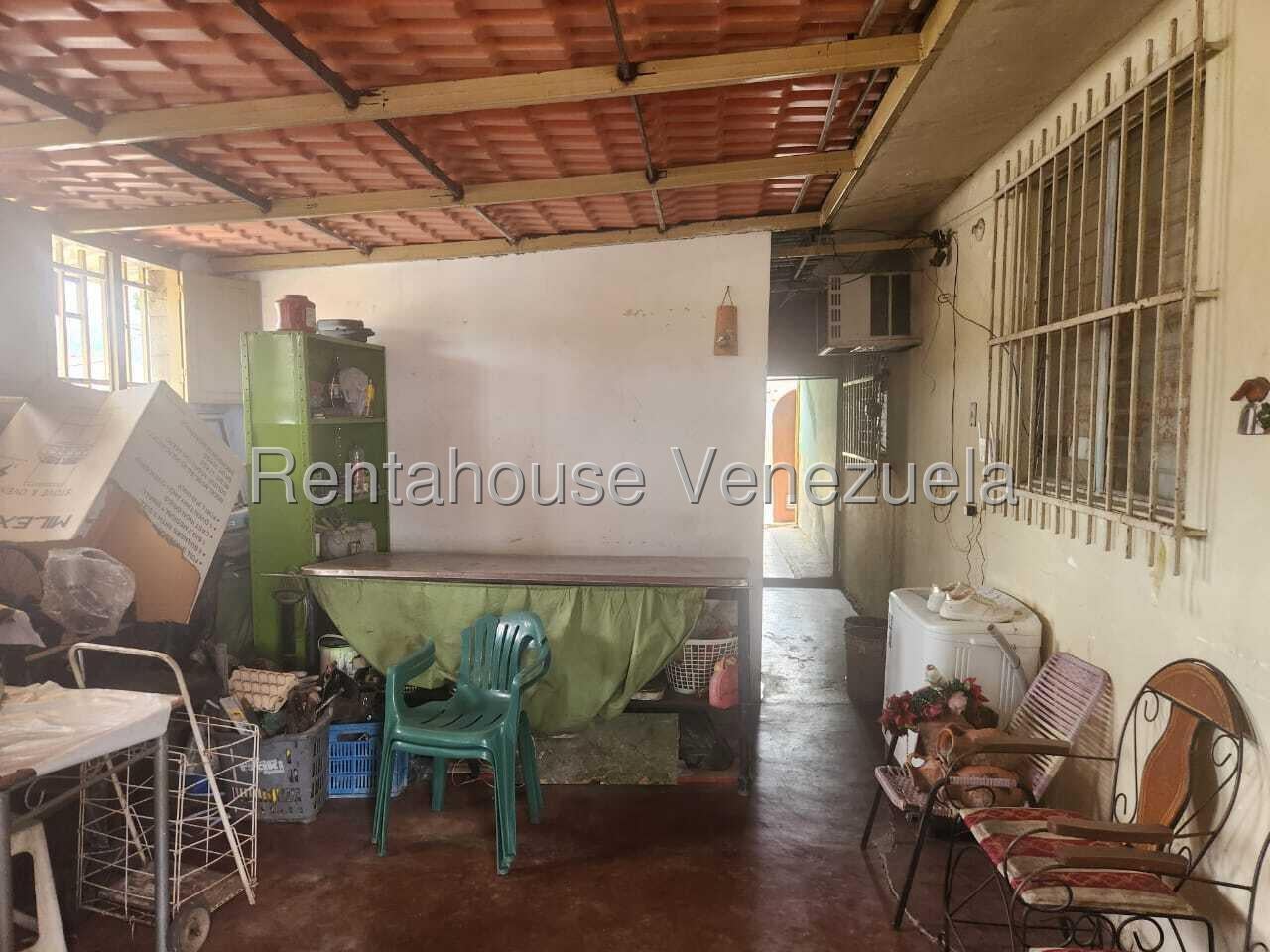 ¡OPORTUNIDAD ÚNICA EN CIUDAD ALIANZA! Casa + 2 Anexos + 2 Locales Comerciales ????. Ciudad Alianza.